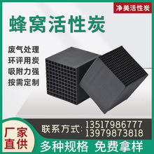 ���I�U���������᷿�՚��^�V����̿�u500��ֵ��Ҏ��C����̿���l