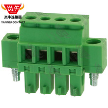 3.5mm��ţ�P��PCB�Ӿ�����YN15EDGKAM/KF2/EC350RM/MCVR1.5-STF