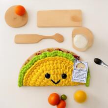 �羳���ͨ���ɱ���ϵ�����������ֹ��h����Ʒ��־�≺ë����ż