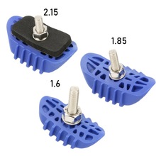 Ħ܇b݆̥A 1.60 1.85 2.15ԽҰ̥K݆̥i