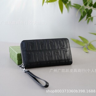 fen�ϼҿ羳�L��y�����X�����X���q�������OӋ���n�A���s�L��