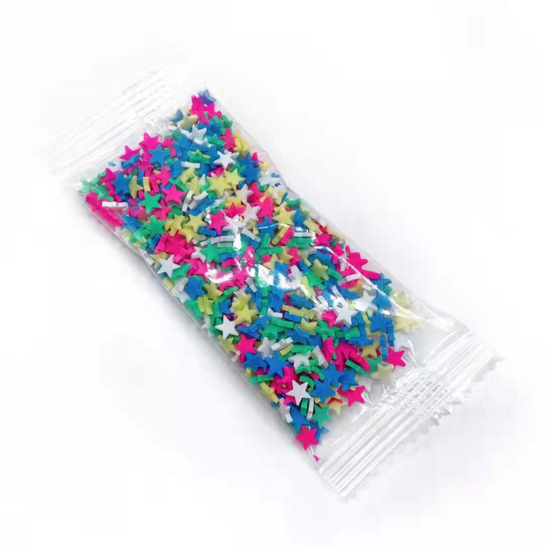 微信图片_20211031213958