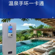 ȪlCzƱ ˢϵy Ʊϵy һ֭ͨhlźID/ICi