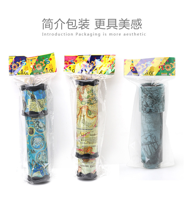 详情全_12.jpg?x-oss-process=image/format,png