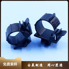 ���|�� ���{��ʽ���C�Դ���̶��� ���z���A �׏�4.0mm