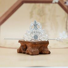 ���ɹ��L��Ů�l�ڹŴ� DIY��ʿ���l�^� �yɫ�l�ڹ��b���h���l�