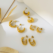 С�� ��Բ��ţ�ǰ� ���满�� ����ϸ�߶��������Ѹֶ�18K��