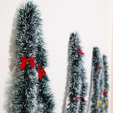 ?�羳�}�Q����}�Q���b���Ʒ �Ƶ��̈����Î���K�����Y�ʗlë