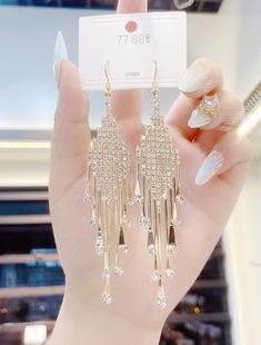 �L����h�߼��Еr�����A΢肝M����K����Ů�����F���W�t������