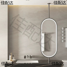 P컨ҿյREAԡҒRӾƵ޵UDpR