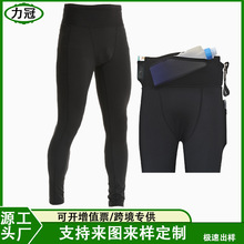 ����PRO�������ڴ��o���Lѝ�T���o�n�����\��ѝ�ٸɿڴ�ѝ������