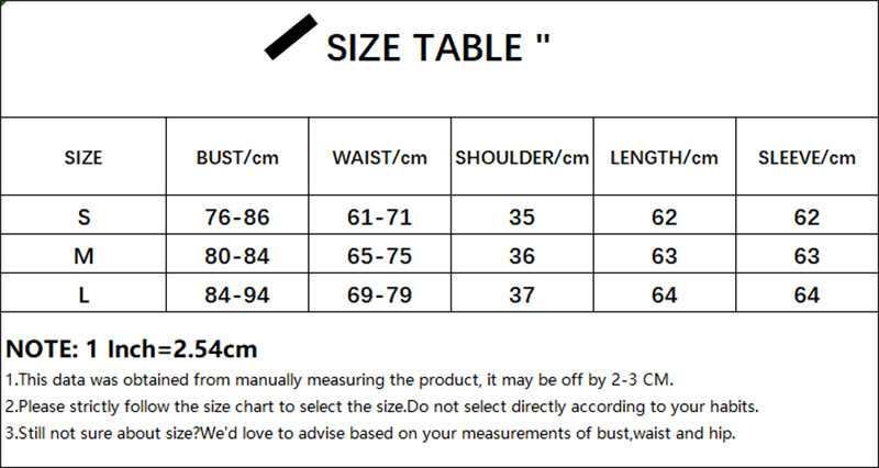 Pleated lPleated long-sleeved base shirong-sleeved base shirt