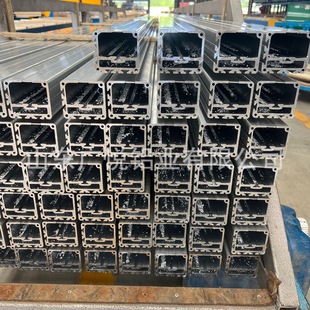 �X���X�Ͻ�Į����X�Ͳ��⚤ �S������Դ�X�Ͻ��ͲĹ��I