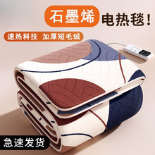 늟�̺�p���p���{��ů�|����ӆ������ܳ��\�ӟ����|���������