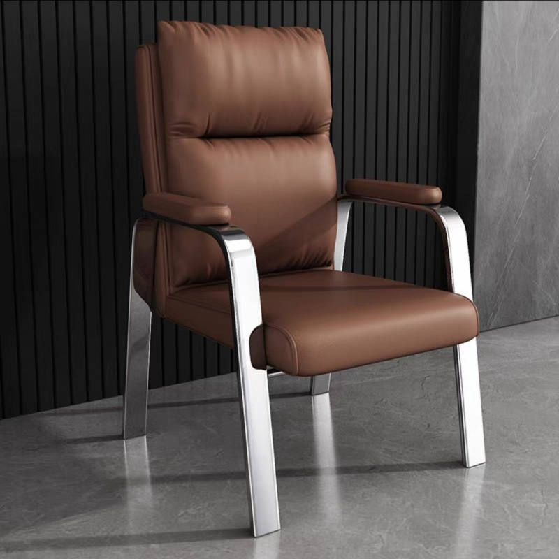 silla de mahjong silla especial para sala de ajedrez y tarjetas silla de oficina simple para gorriones caseros silla de computadora alta y cómoda para sentarse