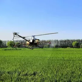 矿山施工设备;其他行业专用;工程机械配件