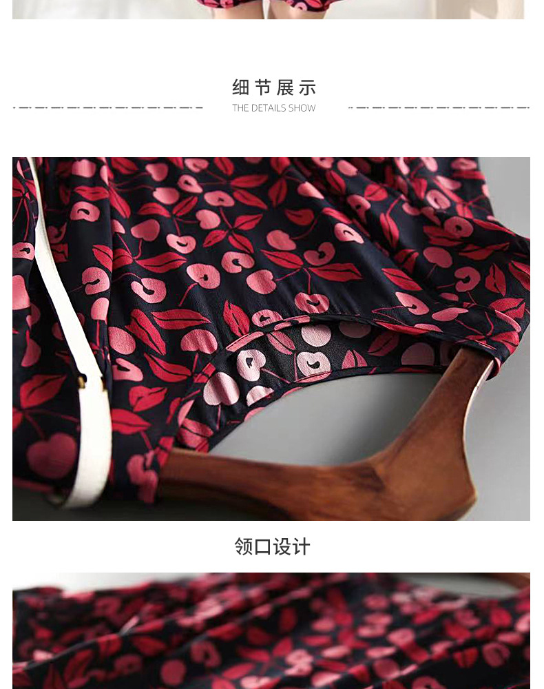 详情_09.jpg