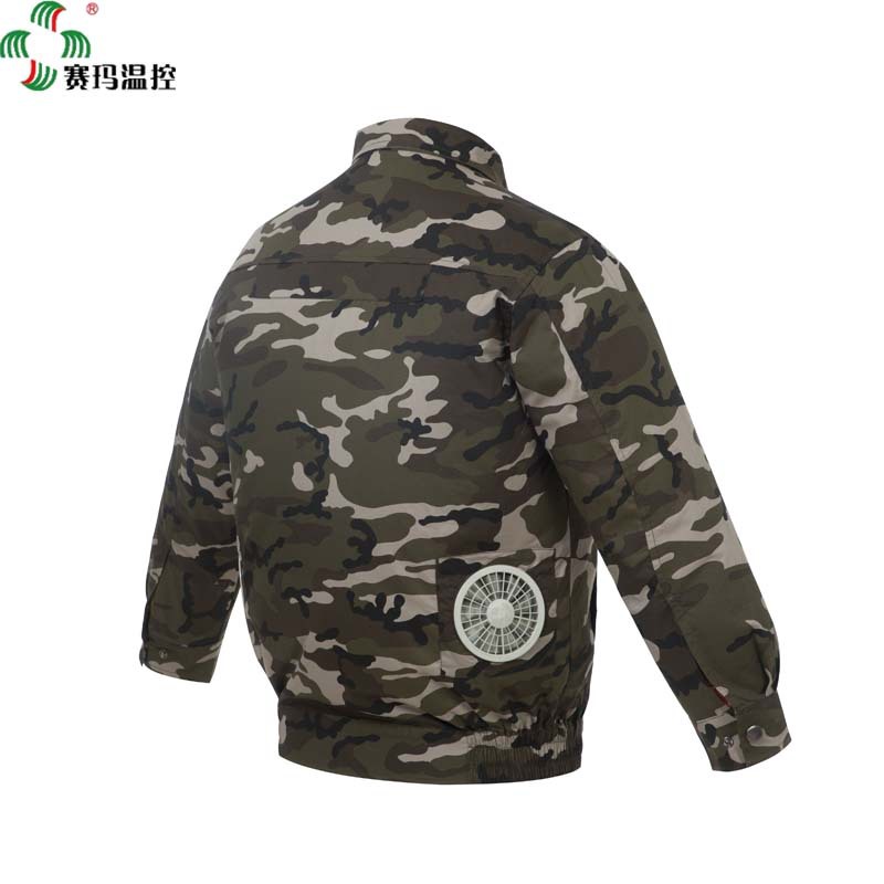 ļԲʷпƷȽ¿յȷձյ·