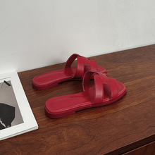 ��֦�y�F؛���Q���l��ЬŮ�⴩26���¿����Ьɳ��ƽ��һ���ϴ�a