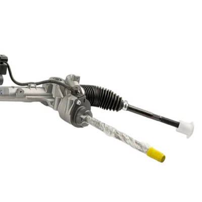 suitable for Range – Steering gear assembly