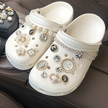 �羳С�t������R�d����Ьdiy���Ь������ˮ荹�������С���L
