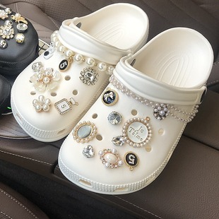 �羳С�t������R�d����Ьdiy���Ь������ˮ荹�������С���L