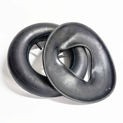 tube herringbone tire, Elektrikli avtomobil şinləri