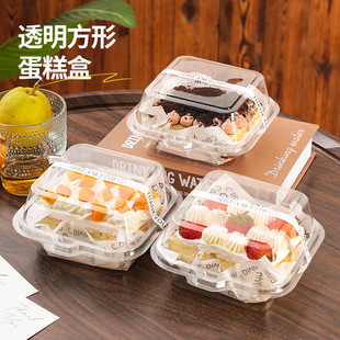 �������K���ӵ�����b��͸������Ľ˹���b����ЉKǧ���S������