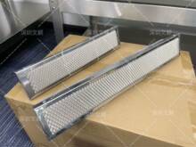 ����ȼ��Ƭ�����t�l��Ƭ�t�^����ľ�ݟ�������ȼ�⿾�����ʽ�N��