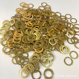 �S�~�|Ƭ��������ƽ�|��~���~�|Ȧ�~�����g϶Ƭ�~��ӹ�0.02-9mm