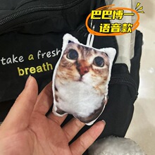 �ͰͲ�һ���������ɐ�؈������Ч�����l耳׿�ë�q�Z����ż