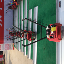 ��������v��   ��������ƽ��    �����ƽ�C