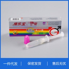 Ŀͬ־Һw׃֧b zgayƷƷll