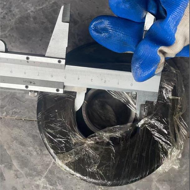 微信图片_202210131655512