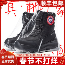 �F؛��l���Zѩ��ѥŮ�����ӽq�Ӻ��ˮ����������ߖ|��������Ь