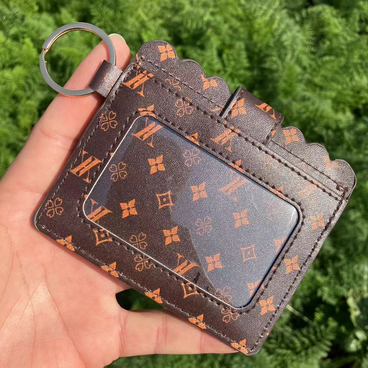 新品 (1)