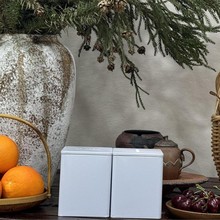 �F���F�в��~�F�޻�c�F���ǹ��F��ʳƷ�F�޷���