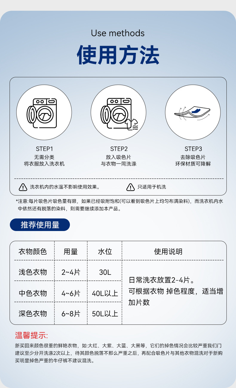 O1CN011XaHnl22sClAVdLgV_!!2215857017175-0-cib.jpg?__r__=1725523598579