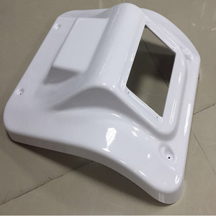 ������������CNC�ӹ�