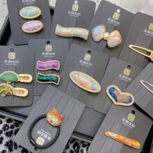 ���z�ֹ����\diy���ϰ��l�A�������J�l��^�K��ᘵ��н̎����Y��