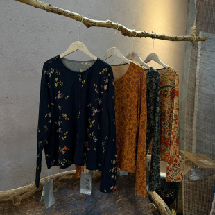 2510616������׾�＾�¿��ӡ��С�_���A�I�黨�ٴ�ᘿ��l��Ů