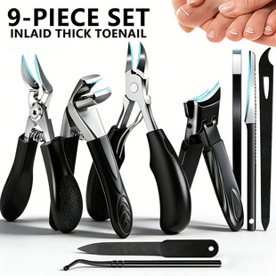 �羳����޼לό���ָ�׼��������ڷ��w�R�����Qָ�׼������׹���