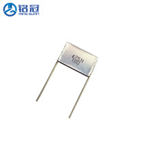 �F؛�N�ۏB�T����CL25�B�ӟo����� ����� 100V475N 4.7UF P15