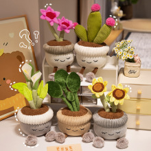 �ɐۿ�ͨ���������[��ë�q�����ż�����b��乫������Ů���Y��