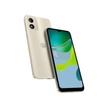 mMOTO E32ȫ䓻Ĥ Moto E13֙C Moto E22R^oN  E40