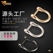 �R��۷��G耳�DIY�����耳׭h�R��h Ů��ʿ��܇耳׿��i�׿ۭh