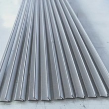 ������� V�ͣ����ͣ�L�ͣ��ߴ��͠�֧��