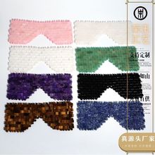 ���R�d��ʯ�ۺ���ˮ������Ȼˮ���ֹ���������Spa���֌�ʯ��ˮ��
