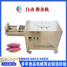 ���ù����Ɨl�C�S��ɏź��Ƭ�Cȫ�Ԅ��}���������ϵعϼt���Зl�C