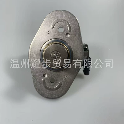 Yanacaq injektoru (Forsunka) Pump 13518631642 Suitable